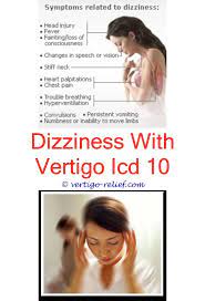 Causes Of Dizziness Standing Up Tiredness Remedies Natural Headache Remedies Vertigo Relief