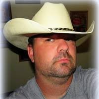 40+ "Steven Markus" profiles