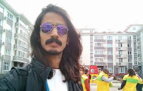 Journalist Fawad Hasan allegedly abducted from KU returns safe