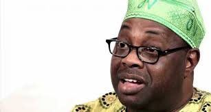 Lauretta onochie, and five others as. Momodu Fires Back At Lauretta Onochie Says She S A Troublesome Lady Scavenger Ripples Nigeria