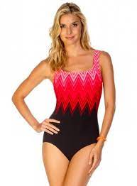 Reebok Lifestyle Electric Lightning Tank Swimsuit Swim Sweat This Square Neck Tank S Chevro Chlorine Resistant Swimwear Polyester Swimsuit Swimsuits Sporty