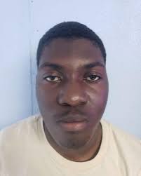 Bahamas News Ma Bey added a new photo.