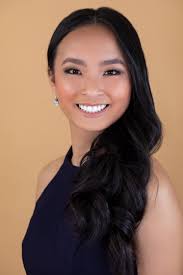 Teen pageant queen uses platform to make a difference