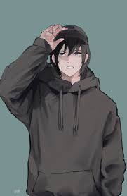 We were unable to load disqus. Anime Pop Heart Null Untitled Aki Chainsaw Man