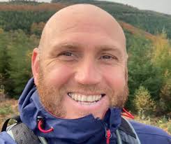 LOCAL ELECTION 5 MAY 2022