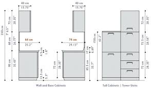 Corner Kitchen Table Set Kabinet