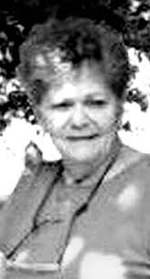 Suzanne Castelli, 72