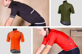 Once, as he was walking and looking up at the stars at the same time, his leg slipped and he into a canal. 9 Of The Best Wet Weather Racing Jerseys Find Out How To Stay Both Dry And Aero Road Cc