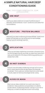 We did not find results for: Deep Conditioning 4c Hair A Detailed Guide Loving Kinky Curls