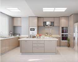Lighting Concepts With Led Panels Led Panel Kitchen Lighting Storiestrending Com Kitchen Ceiling Lights Kitchen Lighting Led Panel