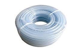 Do i need both or either one? Hot Selling Pvc Reinforced Transparent Air Conditioning 3 Inch Flexible Drain Hose Buy 3 Inch Flexible Drain Hose Air Conditioning 3 Inch Flexible Drain Hose Transparent Air Conditioning 3 Inch Flexible Drain Hose