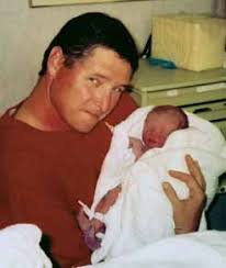 WTS Comes To The Rescue With 87 Crews