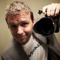 Aze Director: Cinematographer, director and di…