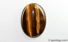 Maybe you would like to learn more about one of these? Tiger S Eye Gemstones Tiger Eye Beads Jewelry Tumbled Stones