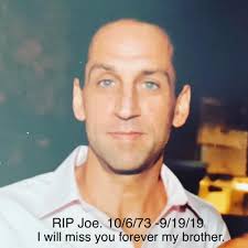 Josephine Dyer, 29, and her longtime partner Jesse Schier, 42, both lost  their lives to f3ntanyl overd0ses just weeks apart in Susanville, CA. They  struggled with addiction for years, losing custody of