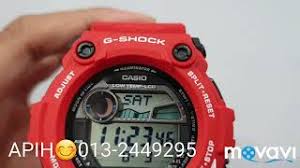 Gshock_malaysia #gshockoriginalmalaysia #casio #gshock #gshockworld #getahmahal g shock g7900 custom, g shock g7900a Jam Casio G Shock Original G 7900a 4 Mat Moto Youtube