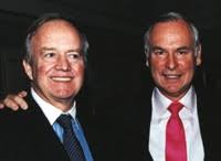 AAF Hall of Fame: Photo Gallery