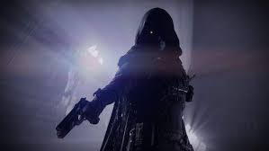 Nov 02, 2018 · destiny 2: Destiny 2 Forsaken Unlock Time Heavy Com