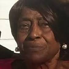 Golden Gate Funeral Home