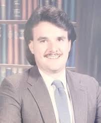 Edgar “Tater” Maynard Daniels, Jr,