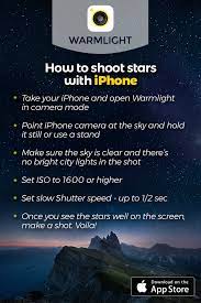 Professional Looking Shots Made Easy Get 2 In 1 The Ultimate Camera And Photo Editor Photography Tips Iphone Photography Basics Photography Tutorials