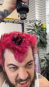 It is with great pleasure that we introduce a new series into the Barbers  Taking Action canon Inspired by the makeover shows of the Y2K era and early  2000's such as Pimp