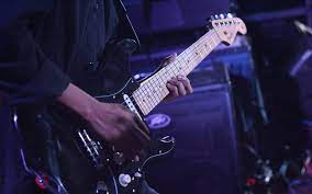 How Long Does It Take To Learn To Shred?