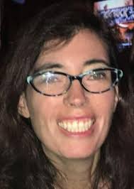 Kelly Donovan Obituary