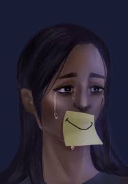 Grace Franklin (she/her)