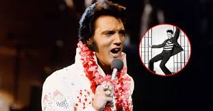 Elvis Presley en la eternidad: Hace 48 años se apagó la voz del icónico  'Rey del rock and roll' - Exitosa Noticias
