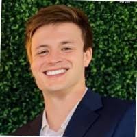 200+ "Conser" profiles