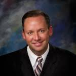 Dr. Thomas B. Morgan