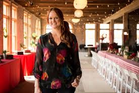 Add water to pot as needed. Ree Drummond Bio Ree Drummond Food Network Food Network