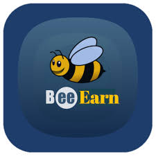 Learn about bees, the anatomy of bees and how colony collapse disorder affects bees. Bee Earn Watch Video And Earn Money Apk 1 0 Download Apk Latest Version