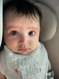 Milk donation needed in Marietta area