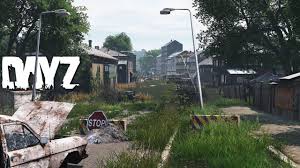 Download on the app store get it on google play. Dayz Apk Download Latest Version For Android Gaming Debates