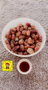 pin by مصور خلفيات عبدالرحمن الشمري on صور عبد الرحمن الشمري food food animals dog food recipes