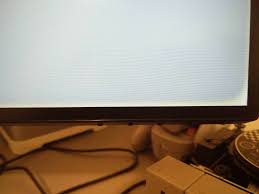 Find relevant results and information just by one click. U2718q Faded Colors Near The Edges Corners 4 Dell Community