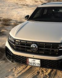 Image result for Timor Beige 1983 Volkswagen