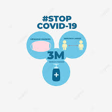Check spelling or type a new query. Stop Covid 19 3m 3m Indonesia Stop Covid 19 Ilustration Png Transparent Clipart Image And Psd File For Free Download