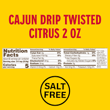 Image result for Yellow 1972 Caloric