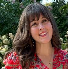 Jacob McDonald and Grace Newman's Wedding Website