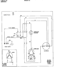 Page content window air conditioner this post is part of the series: Dd 1226 Wiring Diagram Ac Window Free Diagram