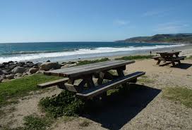Get today's most accurate el capitan surf report. El Capitan State Beach 2 Photos Goleta Ca Roverpass