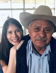 Teodoro Gómez Ramirez Obituary 2021