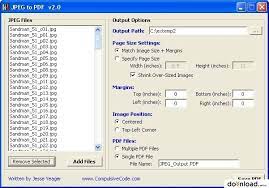 How to convert jpg to pdf online: Jpg To Pdf Plusvi