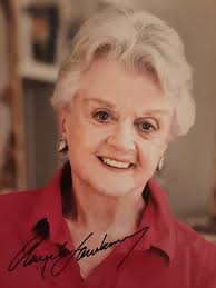 Twilight Zone Episode 'One For The Angels' Discussion