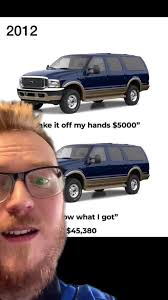 This is why car insurance rates have gone up. #insurance #autoinsurance