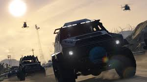 When they just spawn around town. When It Releases Will Gta 6 Feature Heists At Launch