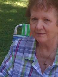 Beverly A. (Kress) Hayes Obituary